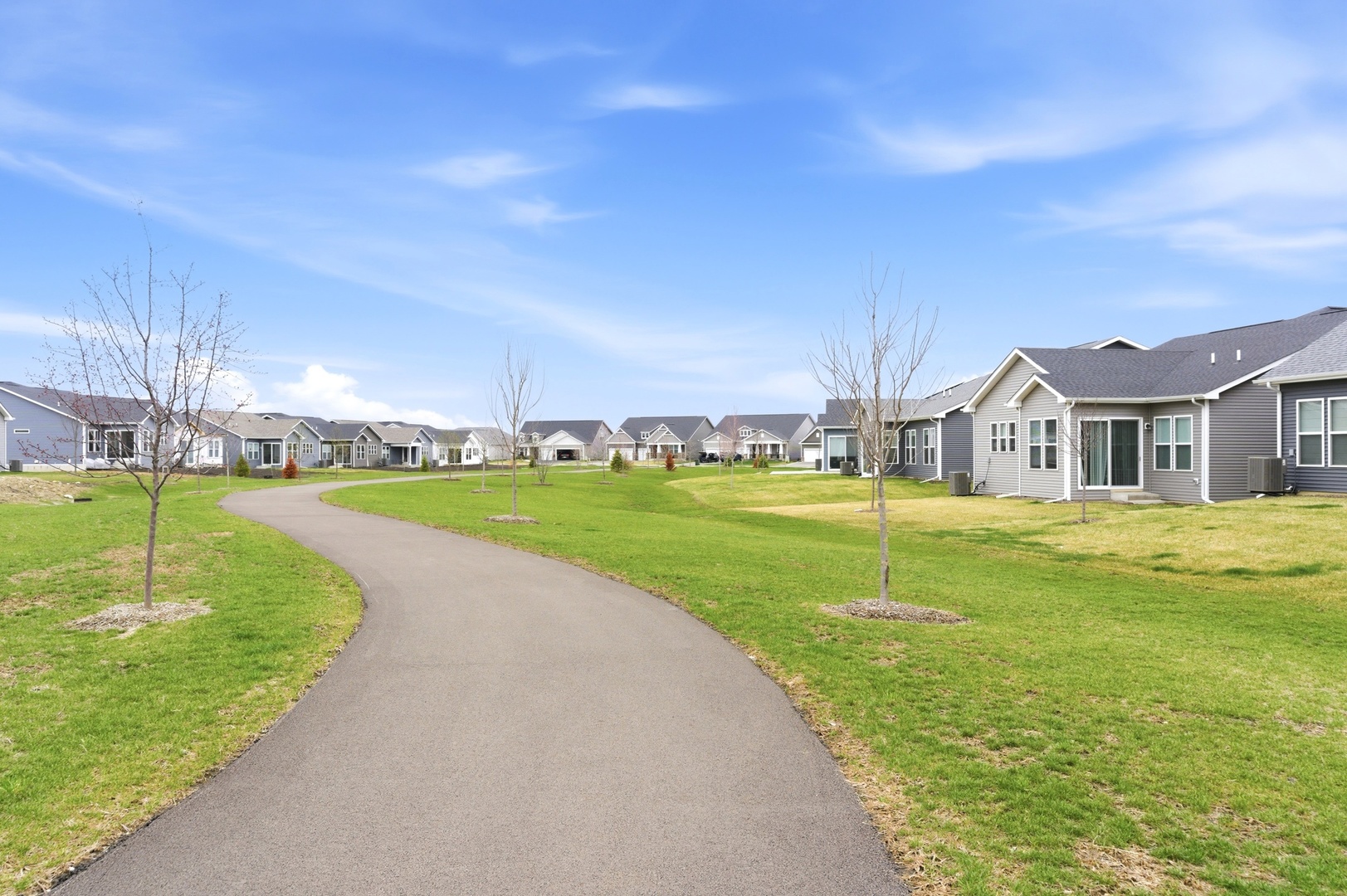 3327 Fulshear Circle, Aurora, IL 60503