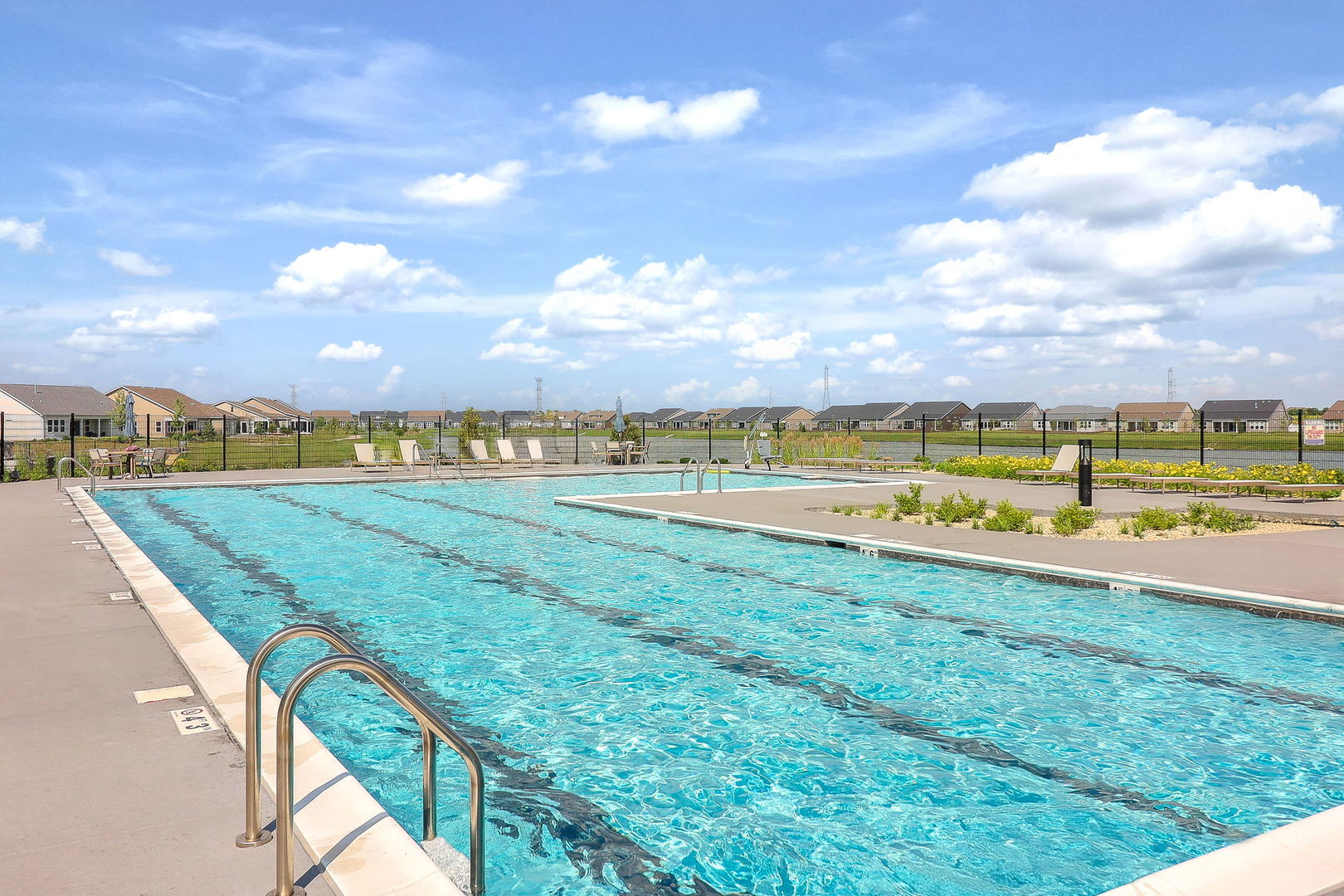 3327 Fulshear Circle, Aurora, IL 60503