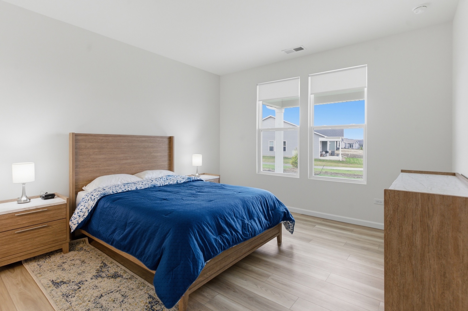 3327 Fulshear Circle, Aurora, IL 60503