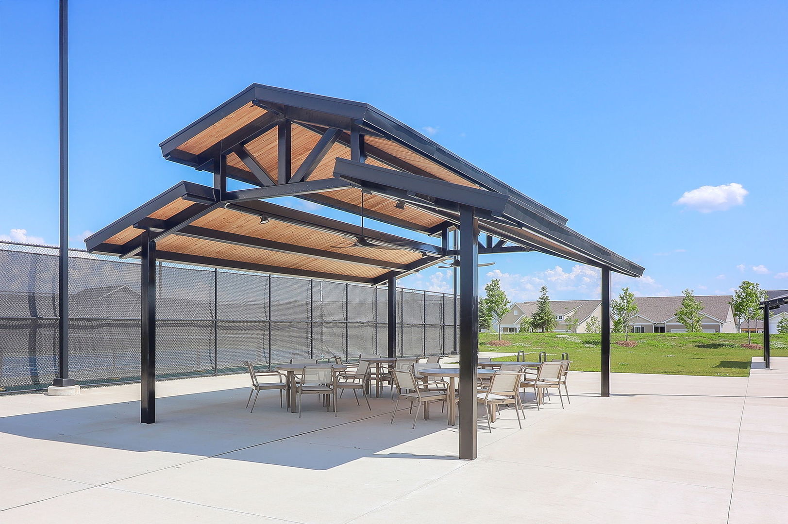 3327 Fulshear Circle, Aurora, IL 60503