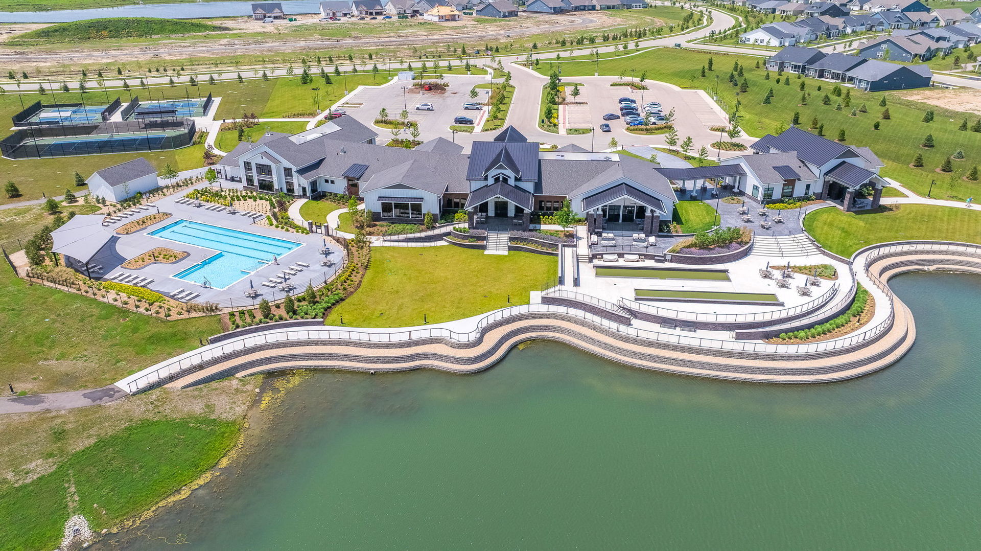 3327 Fulshear Circle, Aurora, IL 60503