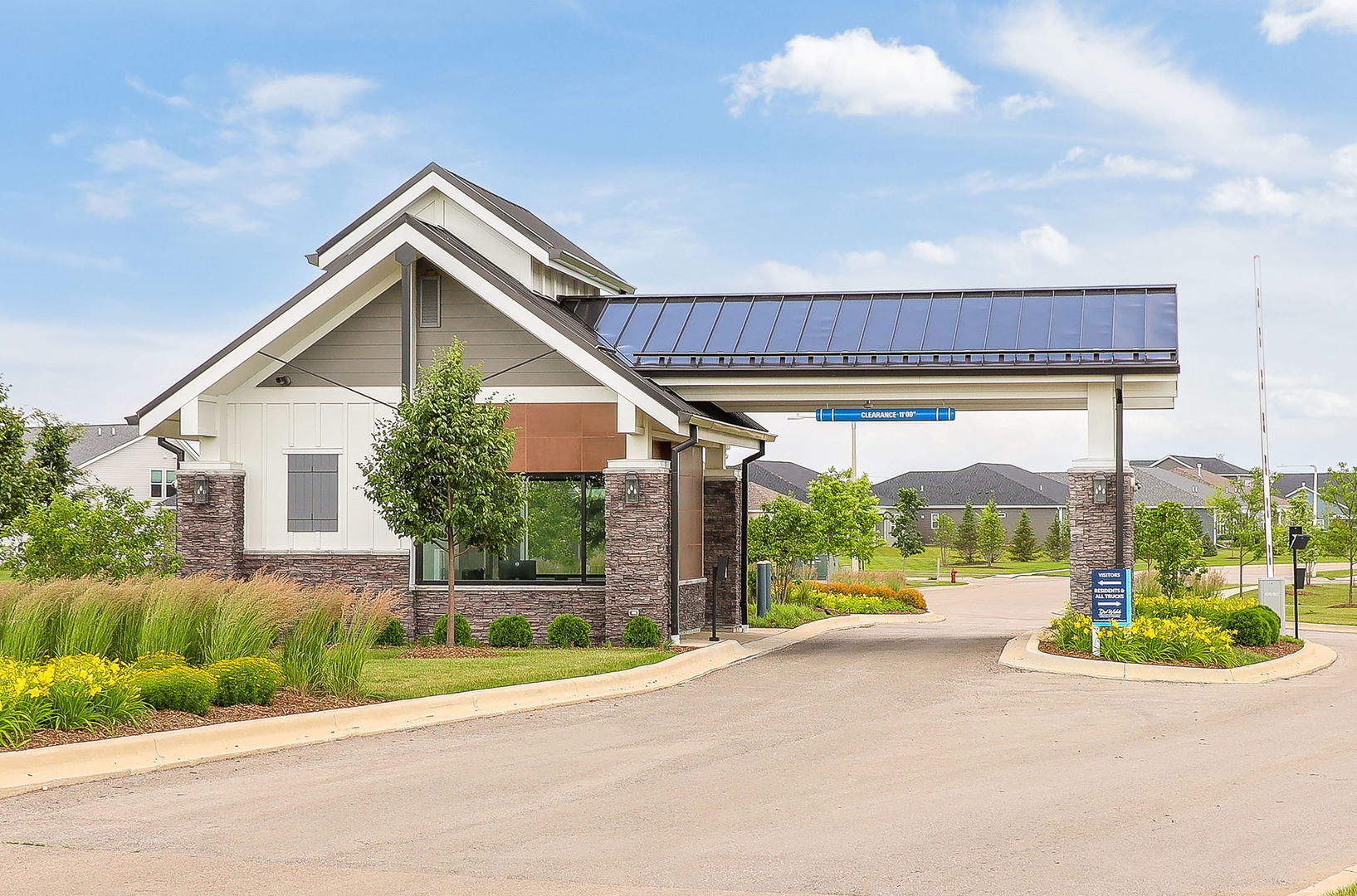 3327 Fulshear Circle, Aurora, IL 60503