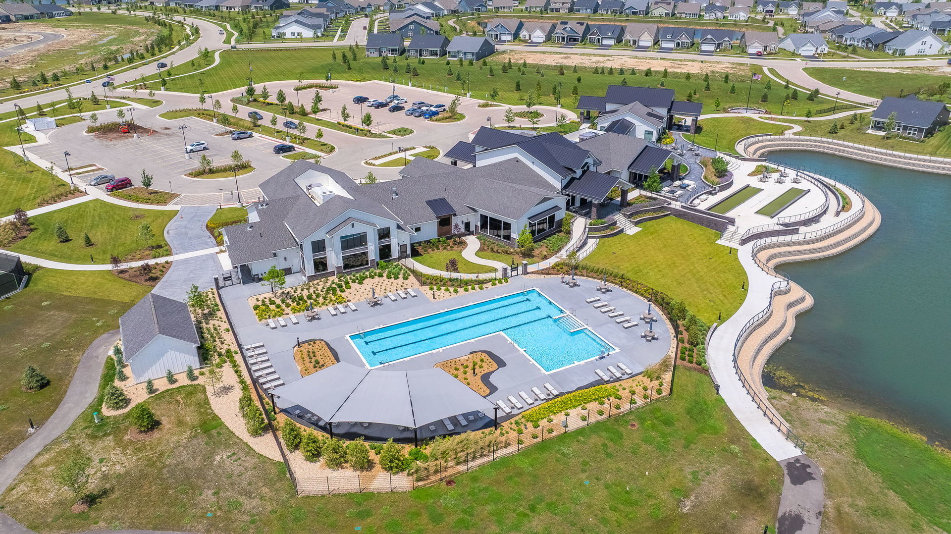 3327 Fulshear Circle, Aurora, IL 60503