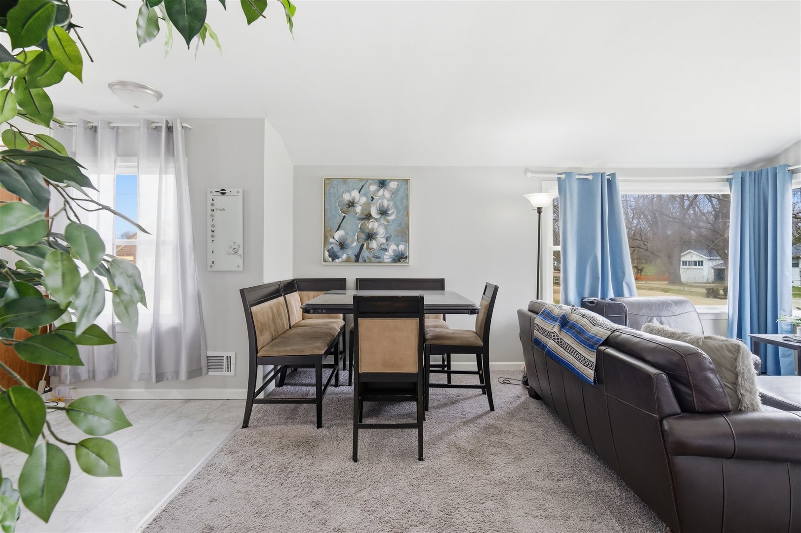 739 Hale Street, Normal, IL 61761