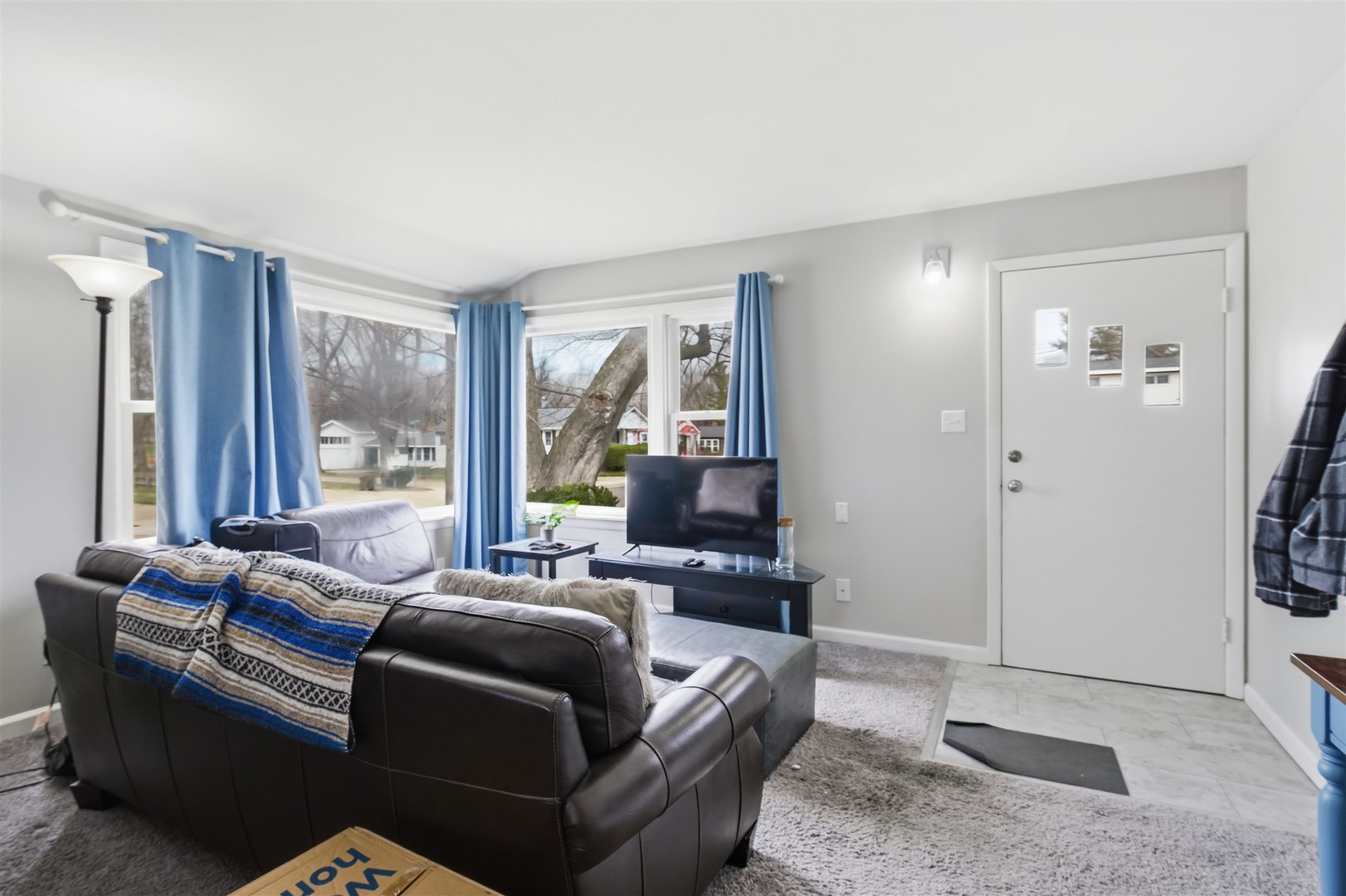 739 Hale Street, Normal, IL 61761