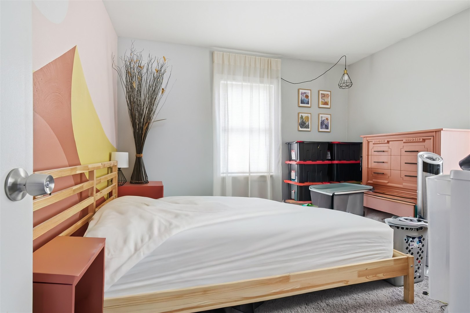 739 Hale Street, Normal, IL 61761