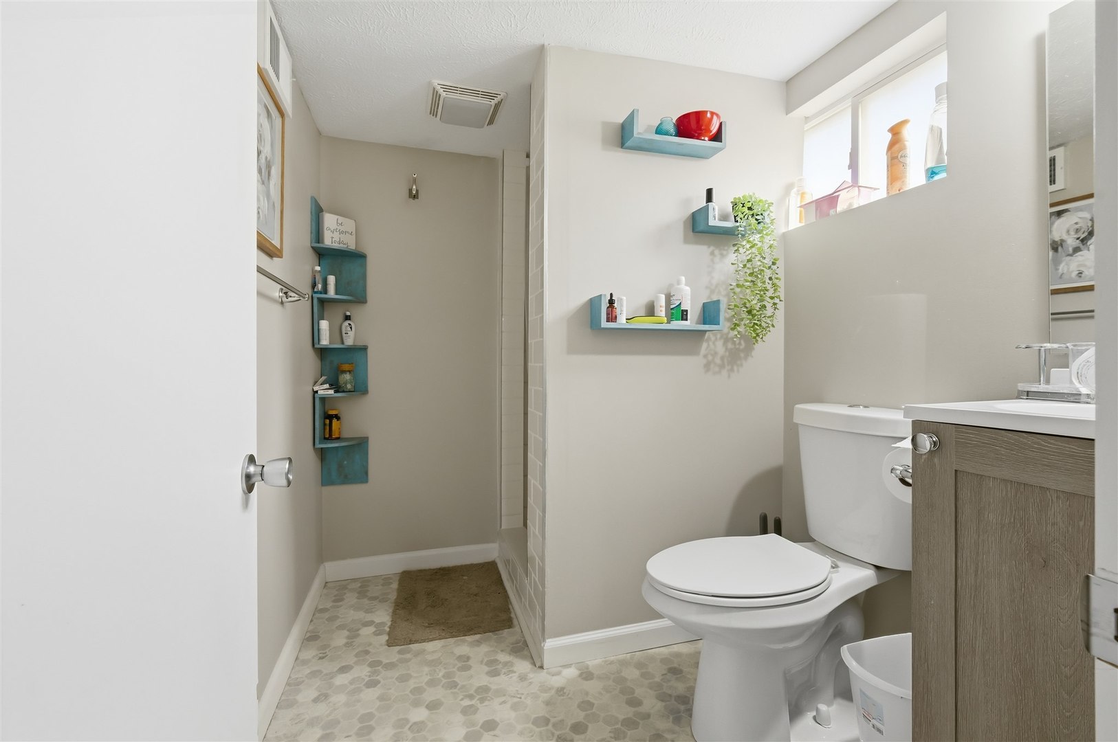 739 Hale Street, Normal, IL 61761