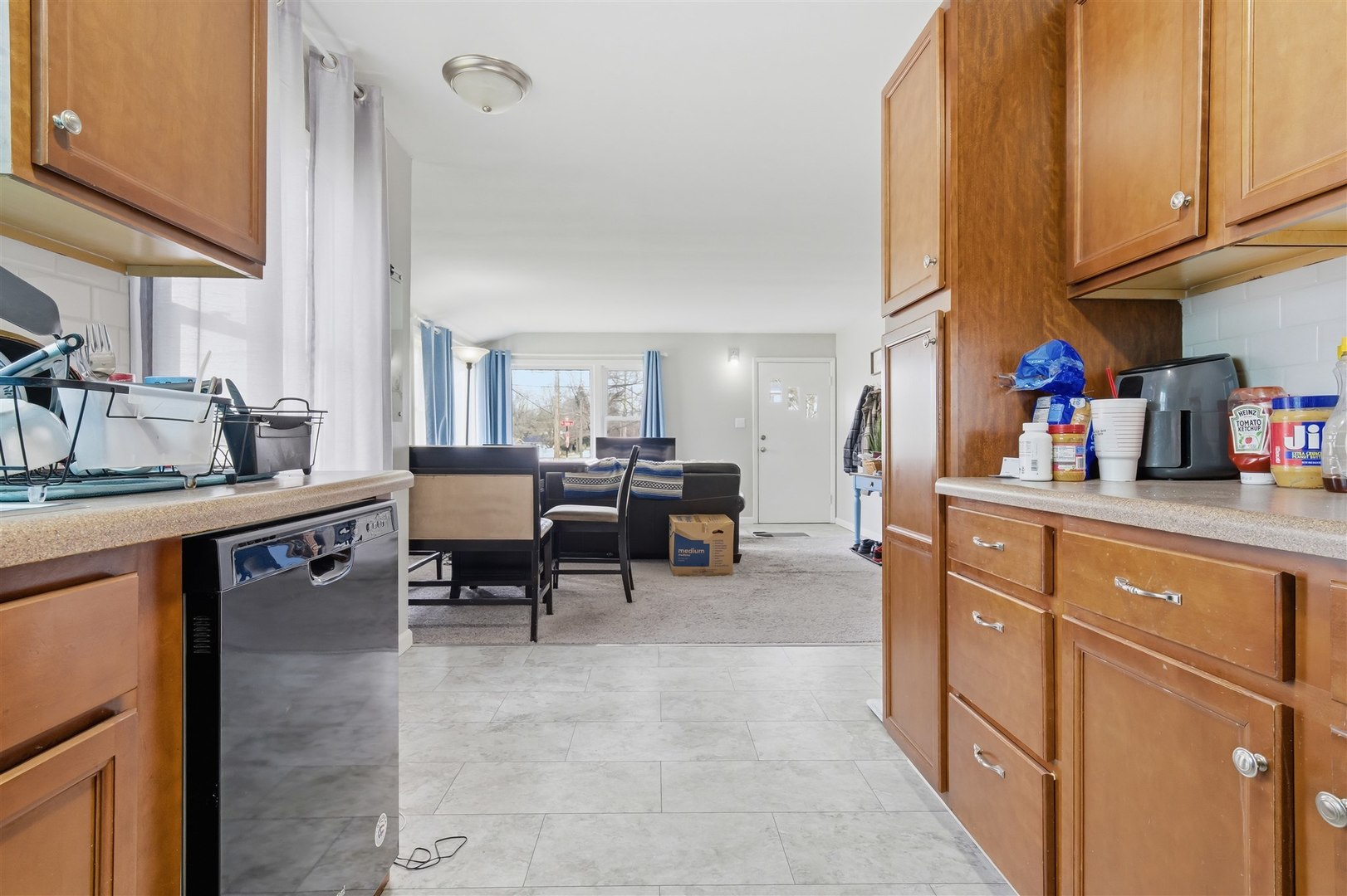 739 Hale Street, Normal, IL 61761