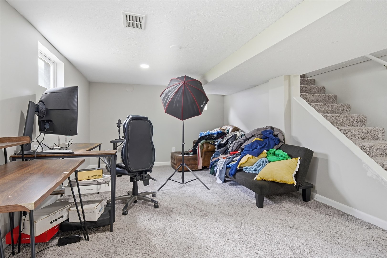 739 Hale Street, Normal, IL 61761