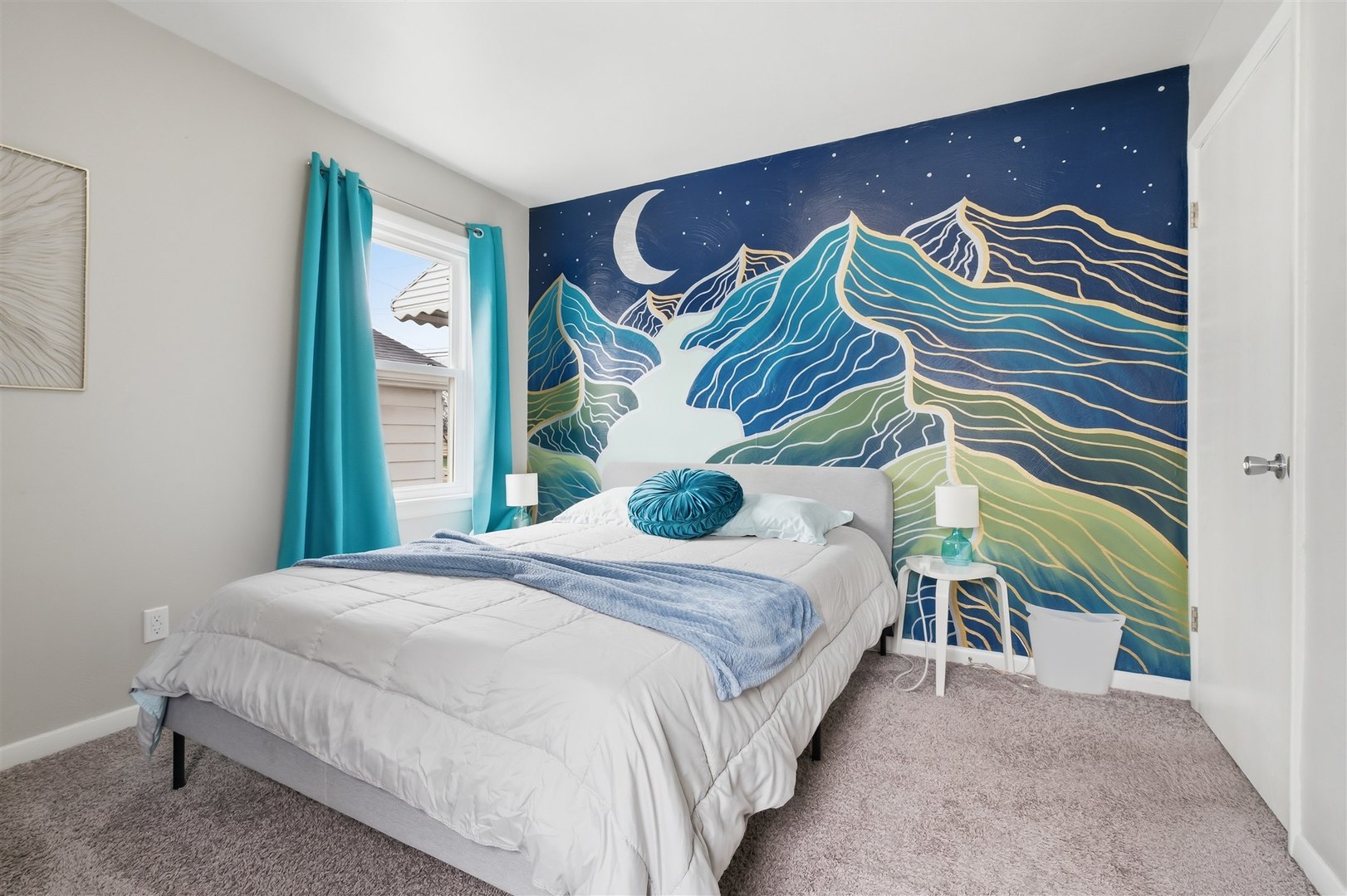 739 Hale Street, Normal, IL 61761