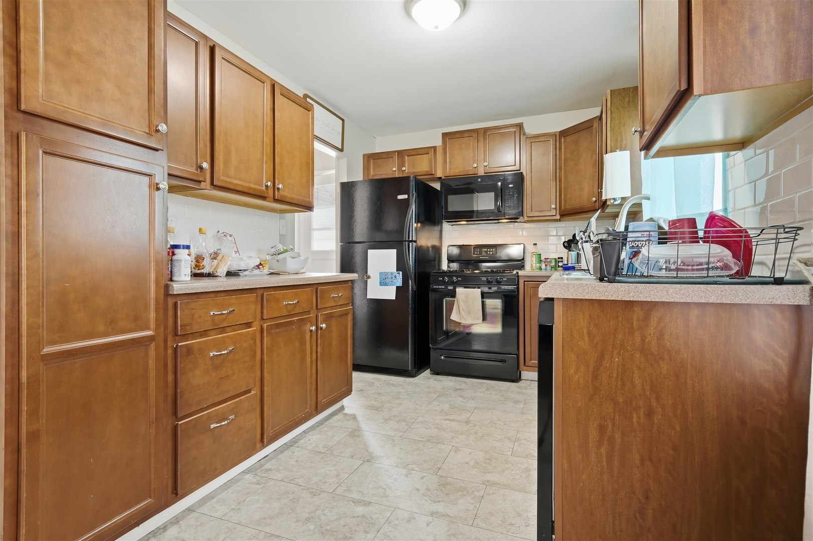 739 Hale Street, Normal, IL 61761