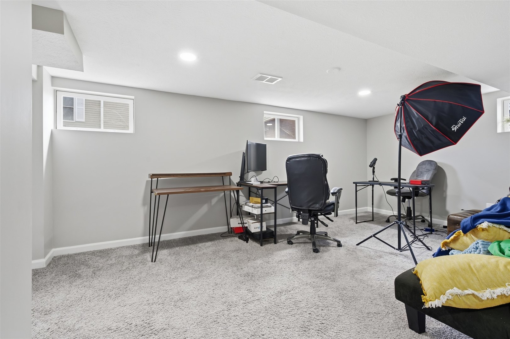 739 Hale Street, Normal, IL 61761