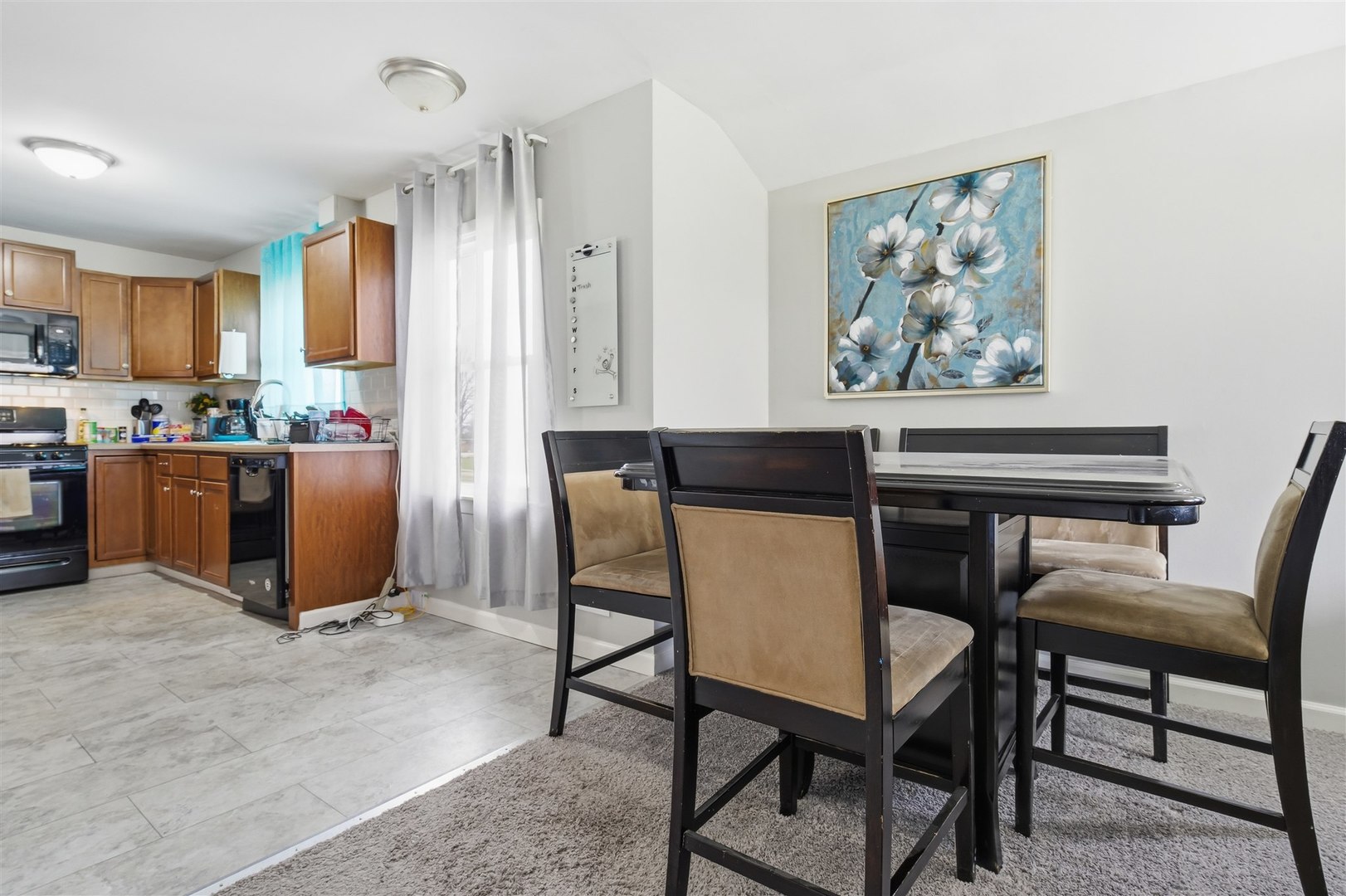 739 Hale Street, Normal, IL 61761