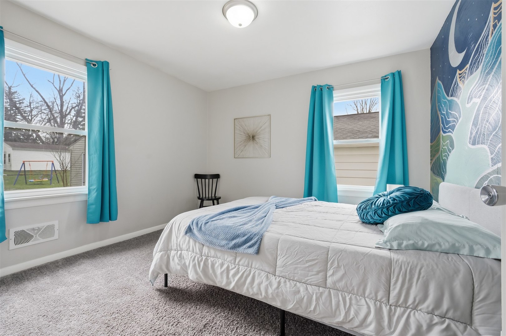 739 Hale Street, Normal, IL 61761