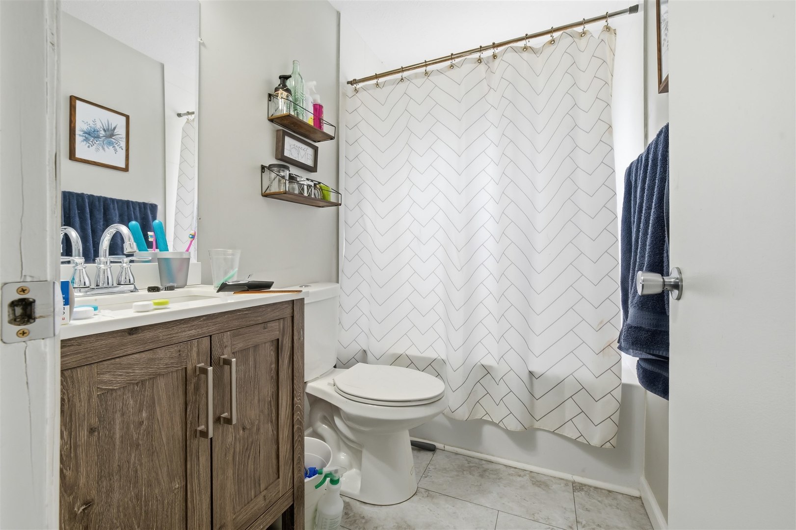 739 Hale Street, Normal, IL 61761