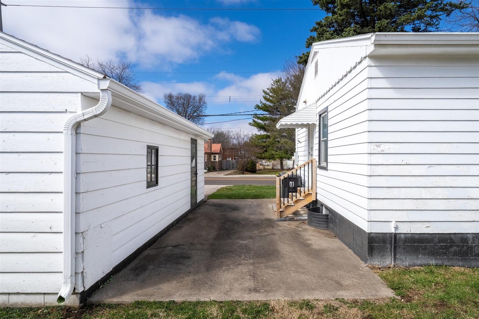 739 Hale Street, Normal, IL 61761