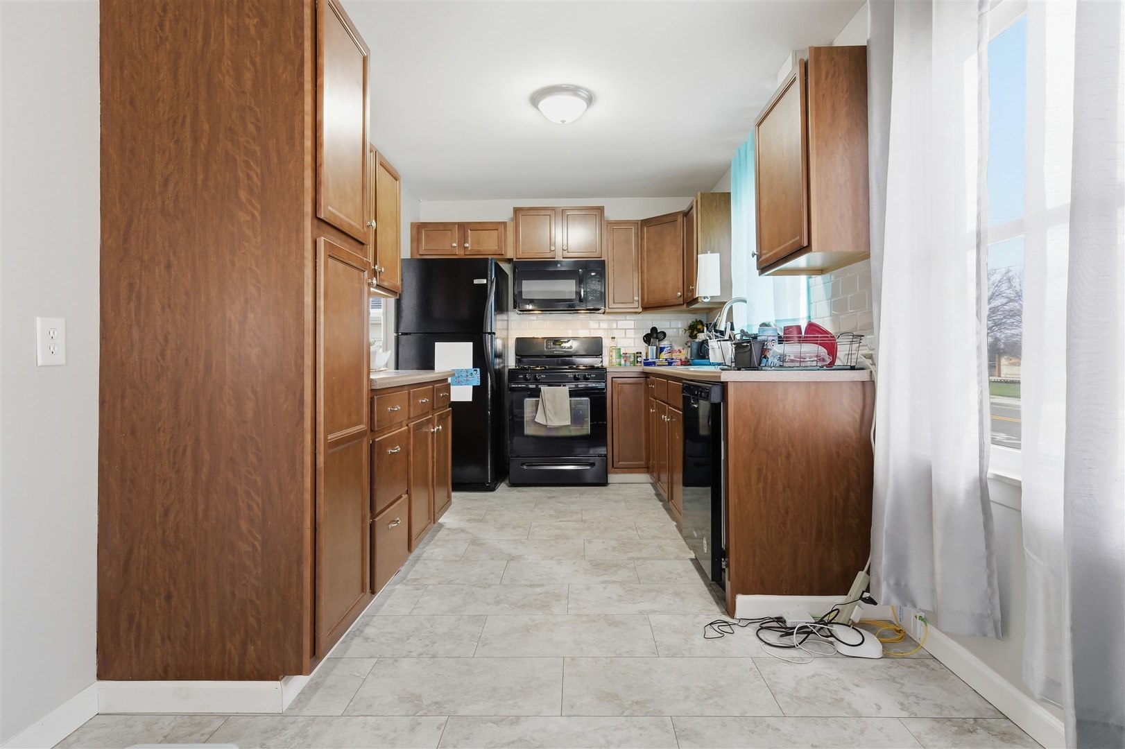 739 Hale Street, Normal, IL 61761