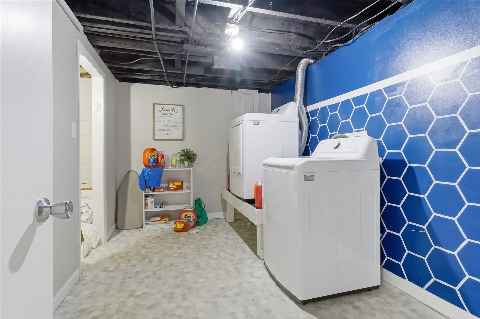 739 Hale Street, Normal, IL 61761