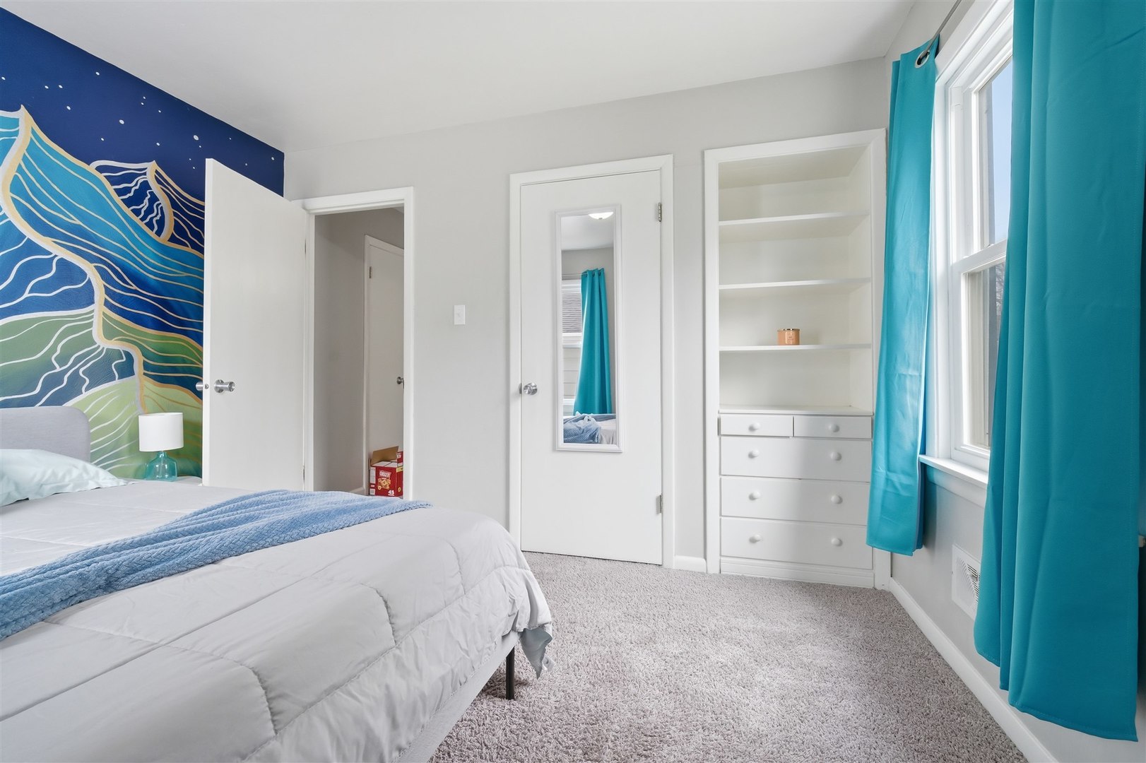 739 Hale Street, Normal, IL 61761