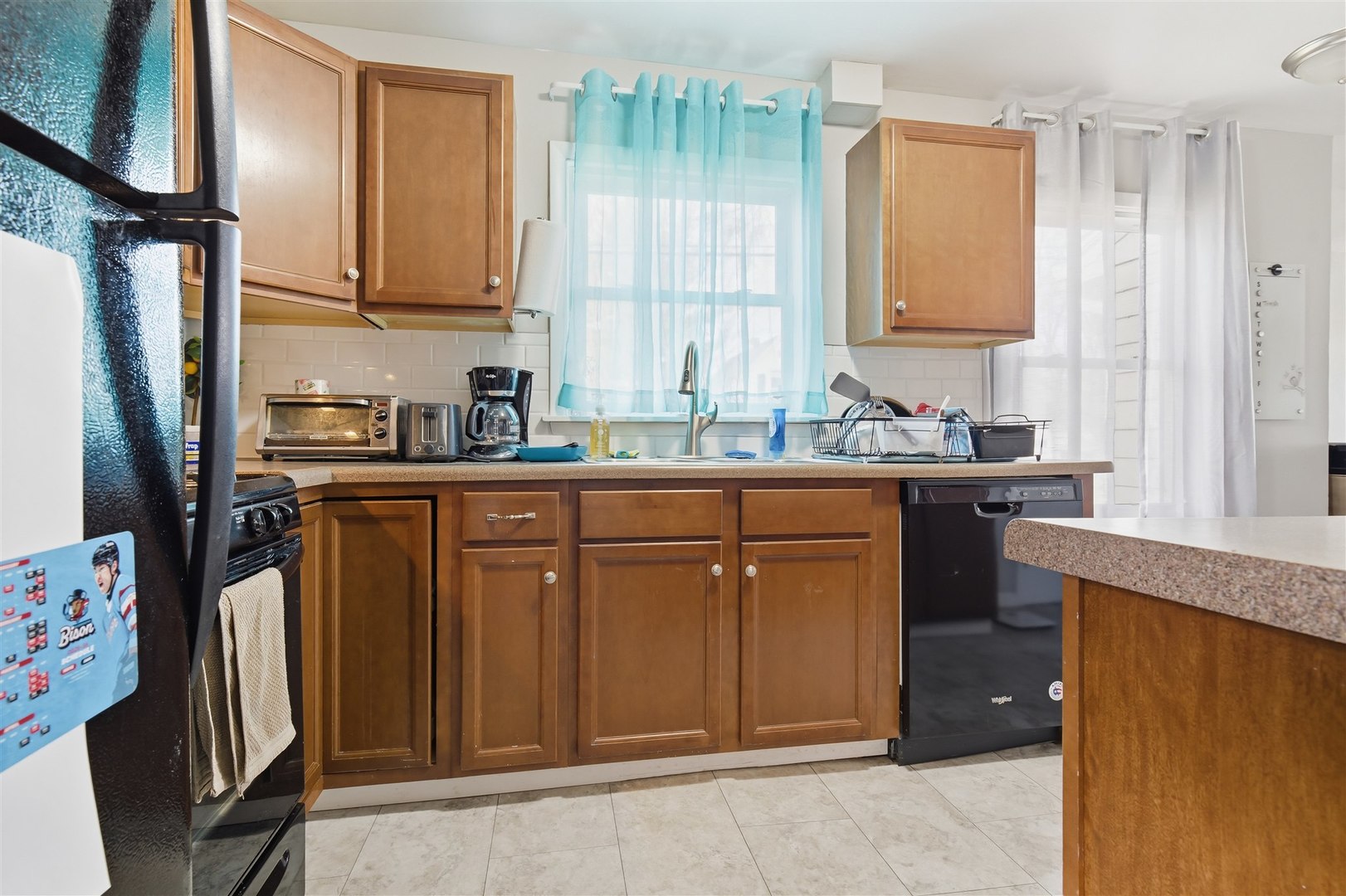 739 Hale Street, Normal, IL 61761