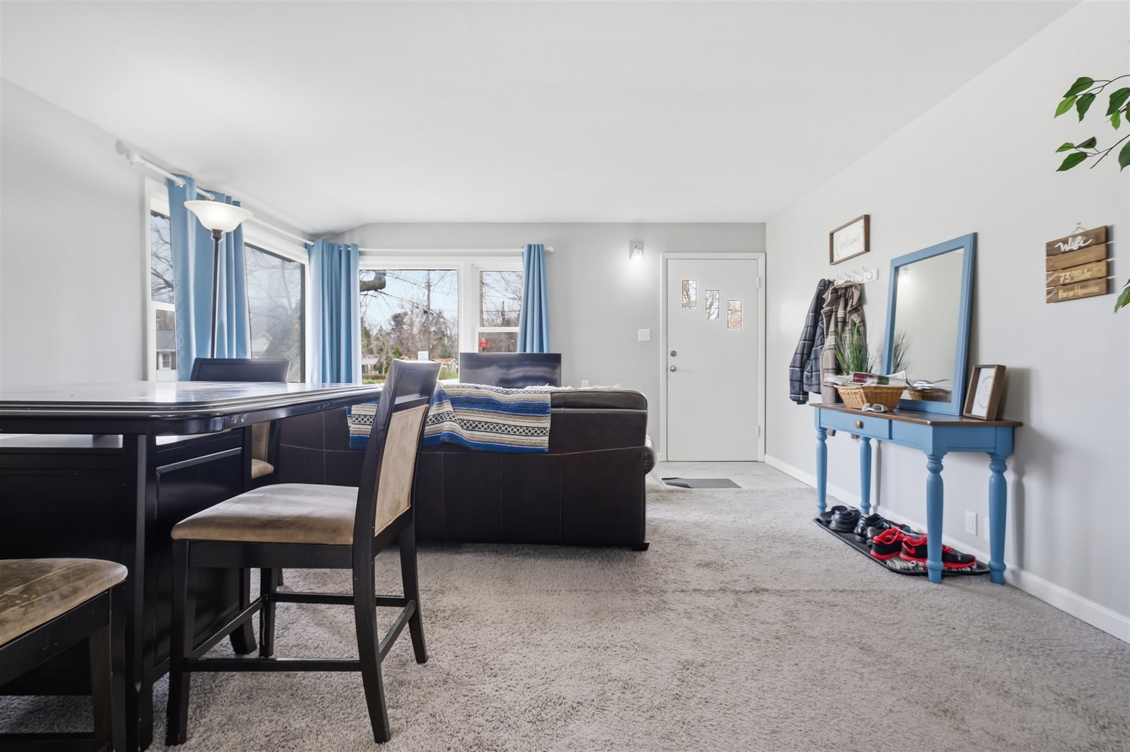 739 Hale Street, Normal, IL 61761