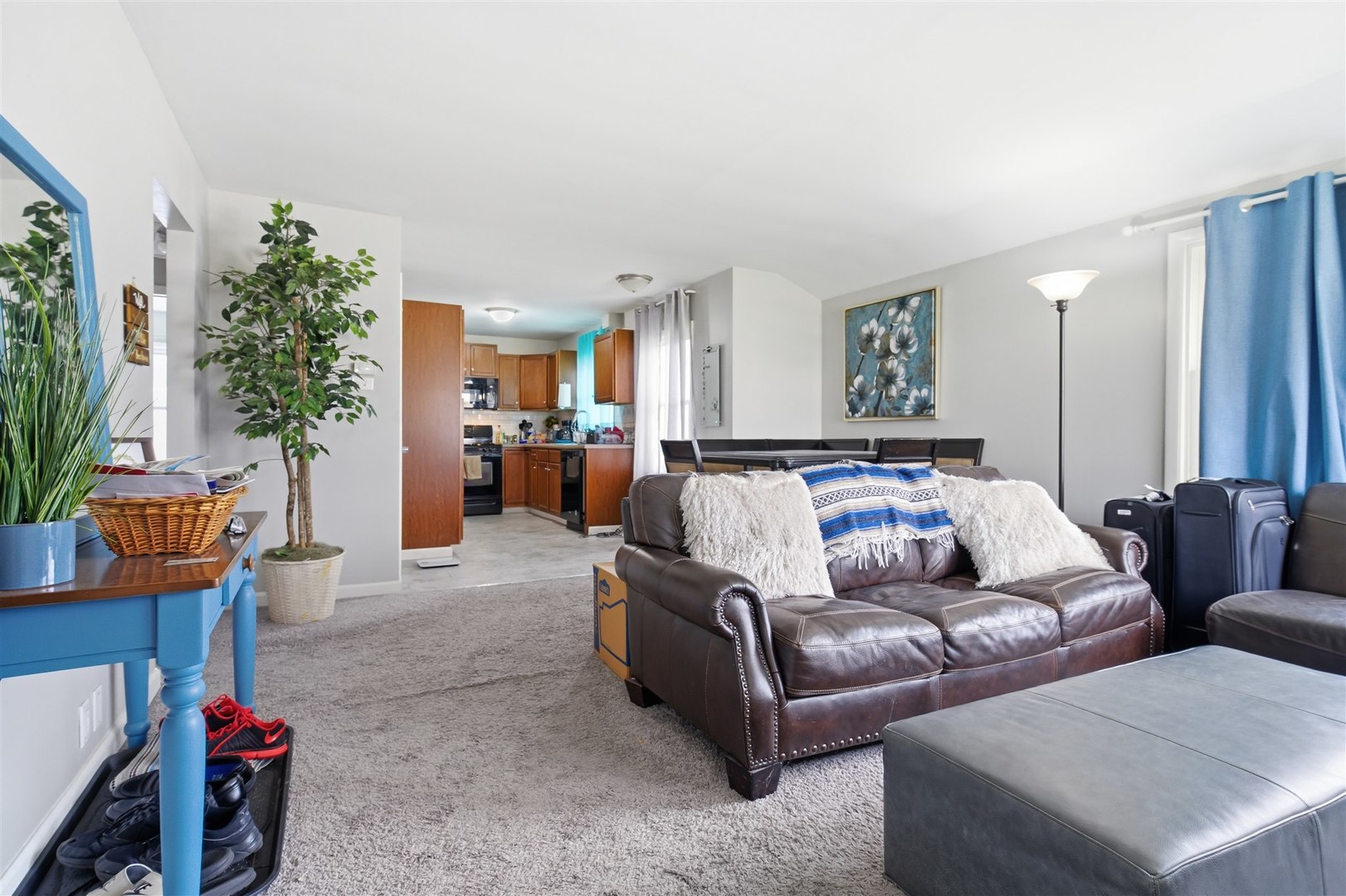 739 Hale Street, Normal, IL 61761