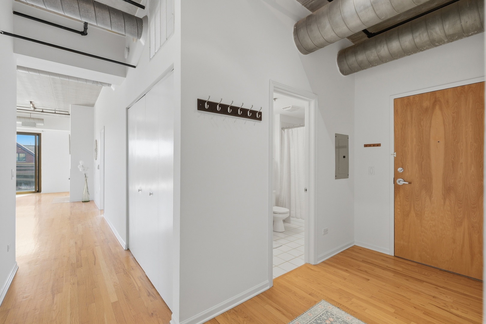 1735 W Diversey Parkway #409, Chicago, IL 60614