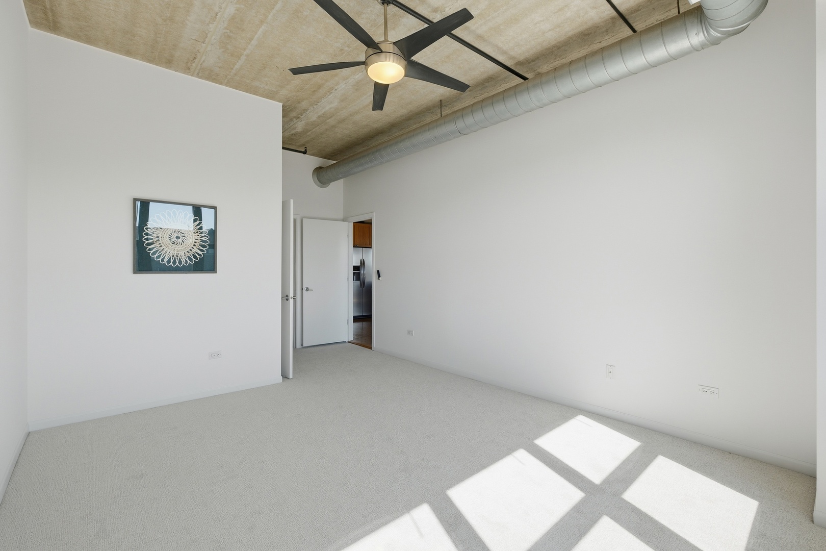 1735 W Diversey Parkway #409, Chicago, IL 60614