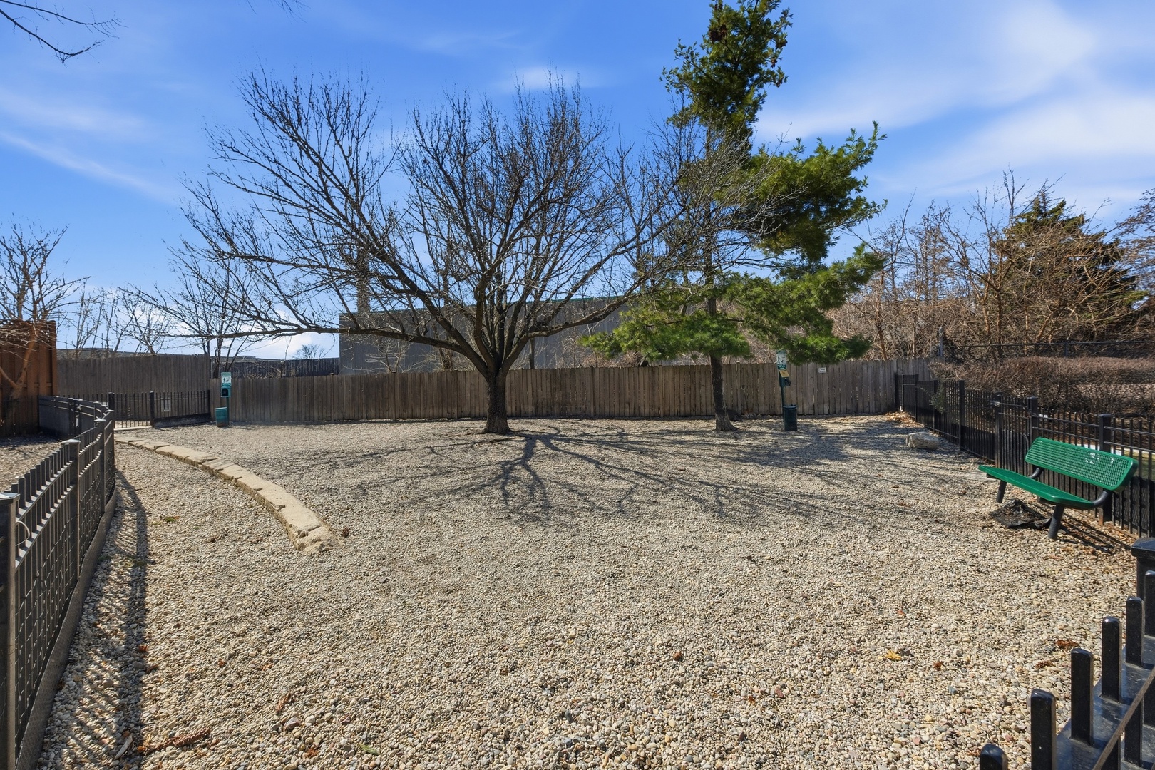 1735 W Diversey Parkway #409, Chicago, IL 60614