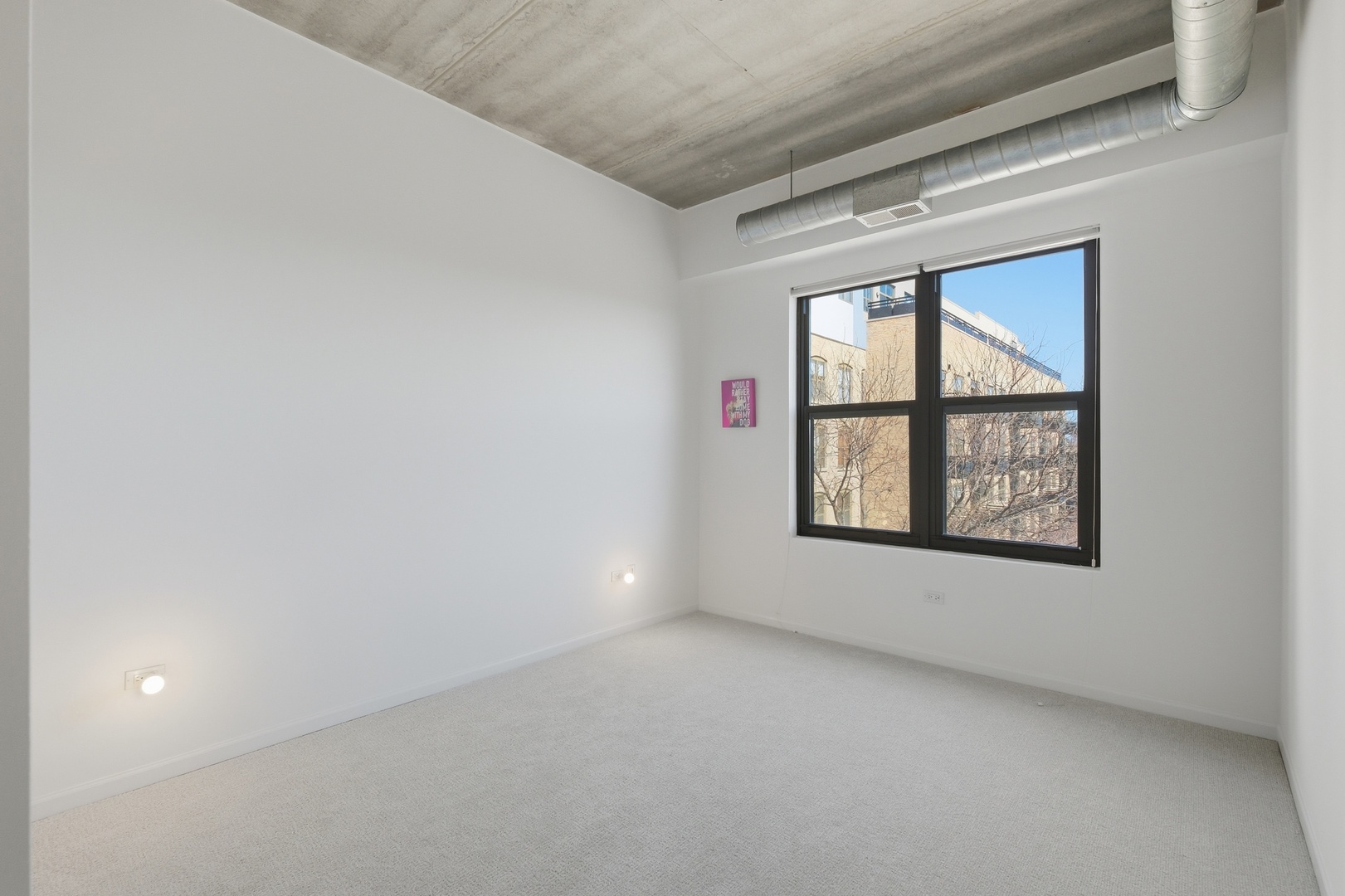 1735 W Diversey Parkway #409, Chicago, IL 60614