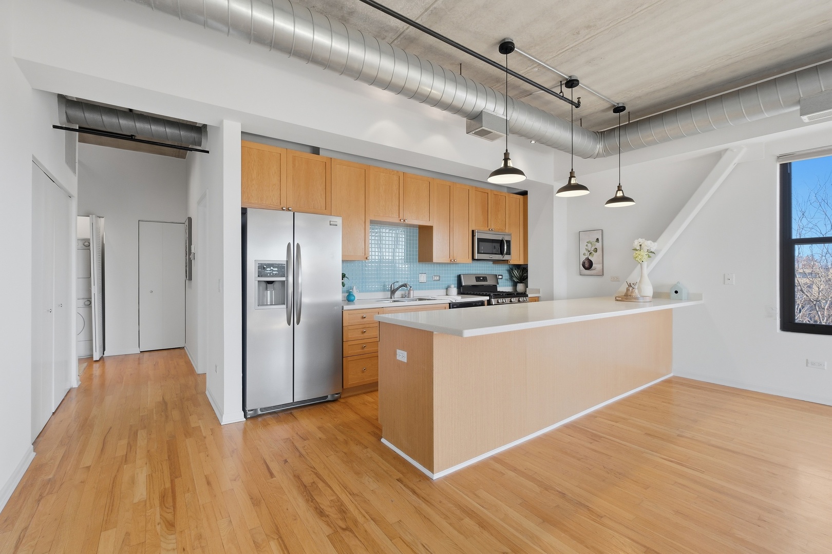 1735 W Diversey Parkway #409, Chicago, IL 60614