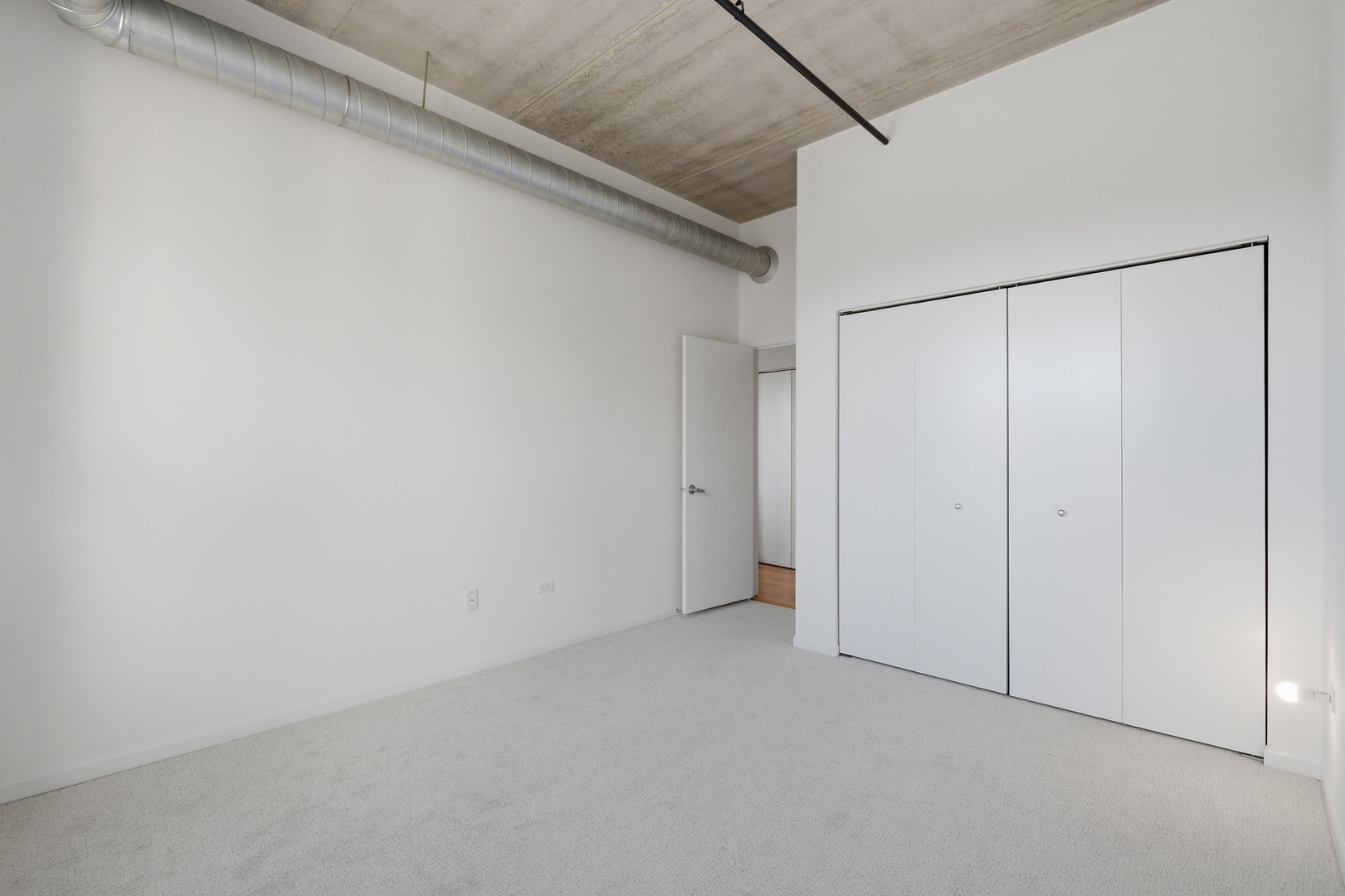 1735 W Diversey Parkway #409, Chicago, IL 60614