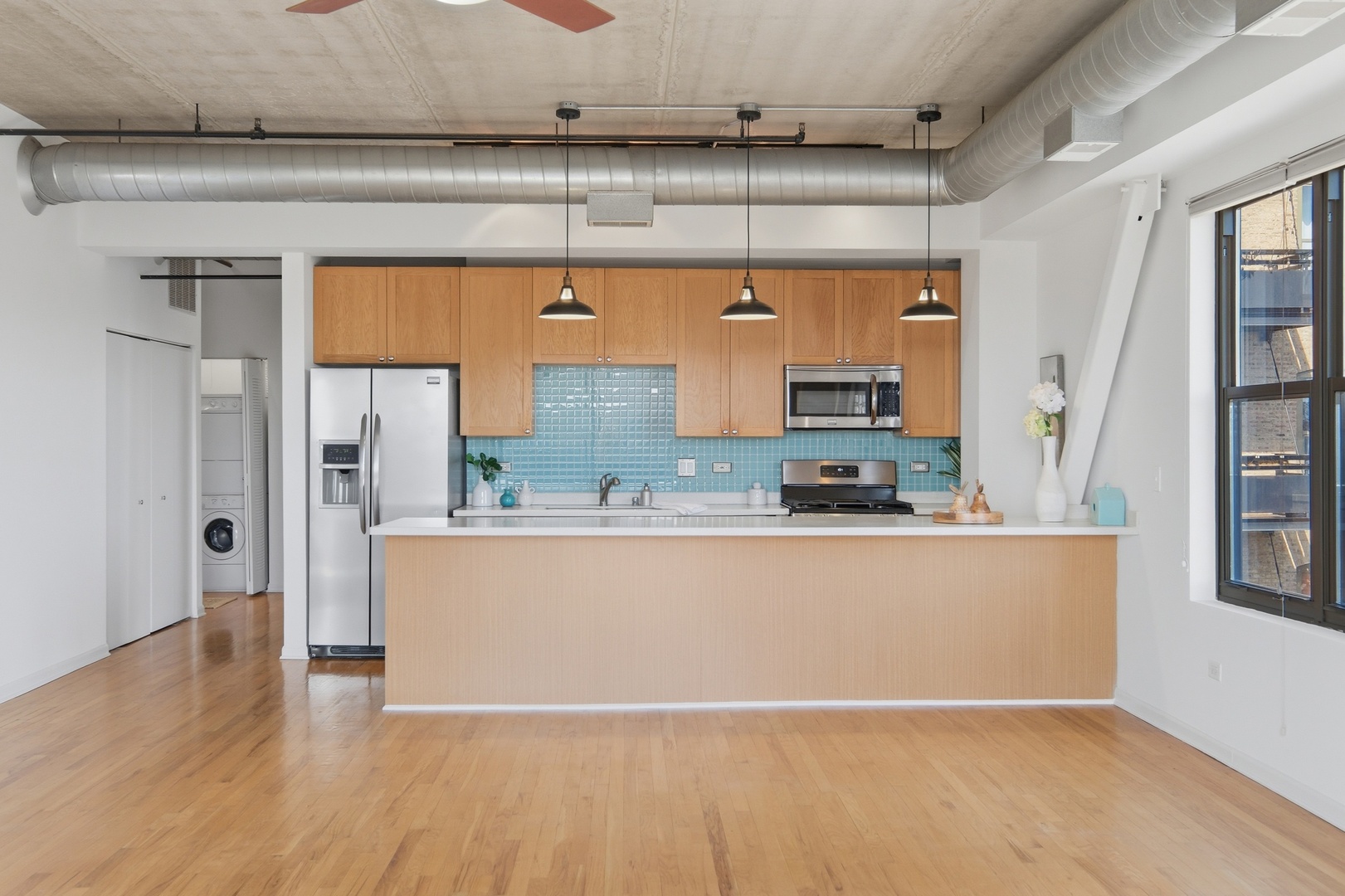 1735 W Diversey Parkway #409, Chicago, IL 60614