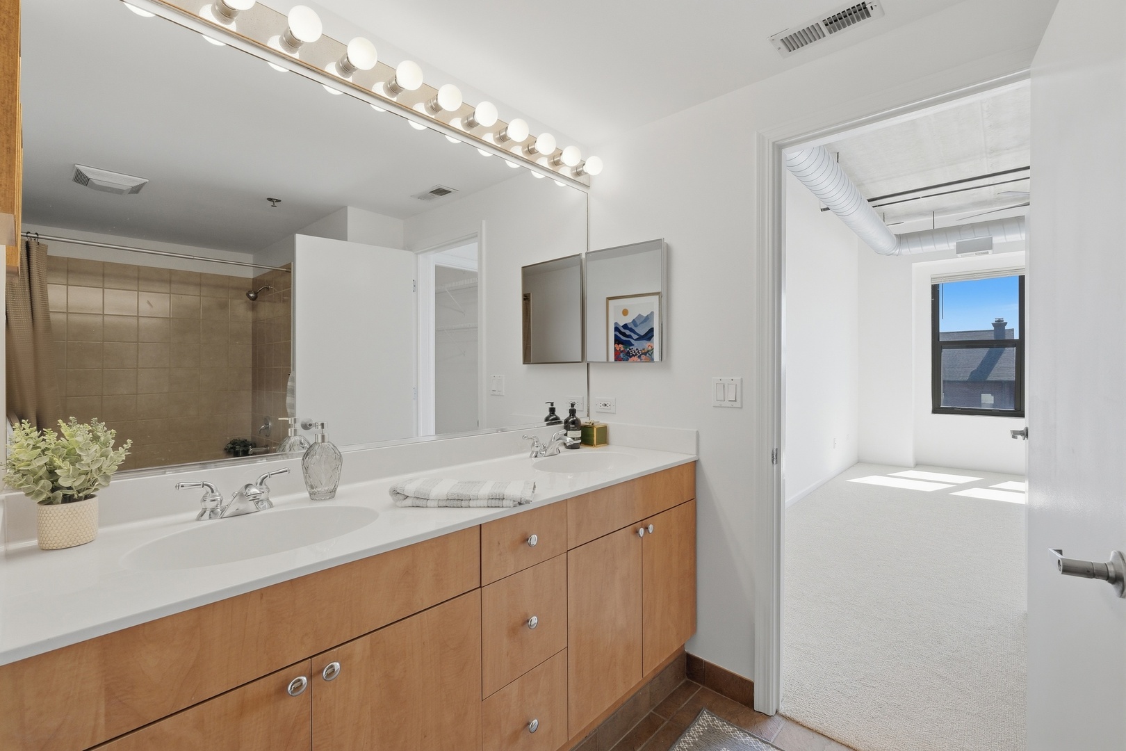 1735 W Diversey Parkway #409, Chicago, IL 60614