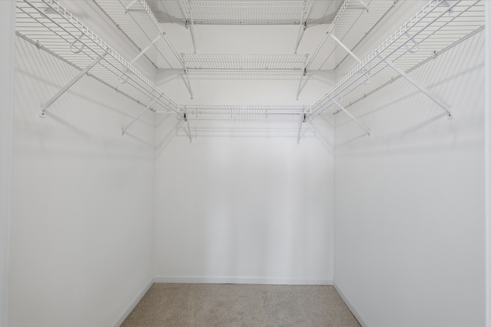 1735 W Diversey Parkway #409, Chicago, IL 60614