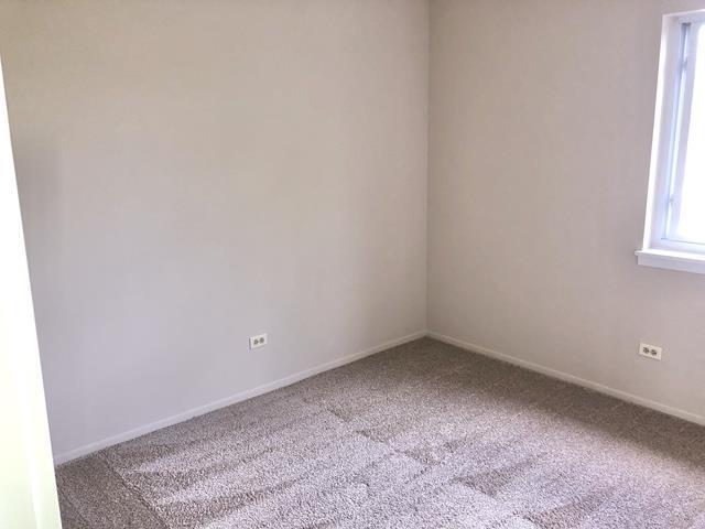 905 CASEY Court #6, Schaumburg, IL 60173