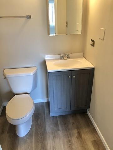 905 CASEY Court #6, Schaumburg, IL 60173