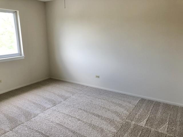 905 CASEY Court #6, Schaumburg, IL 60173