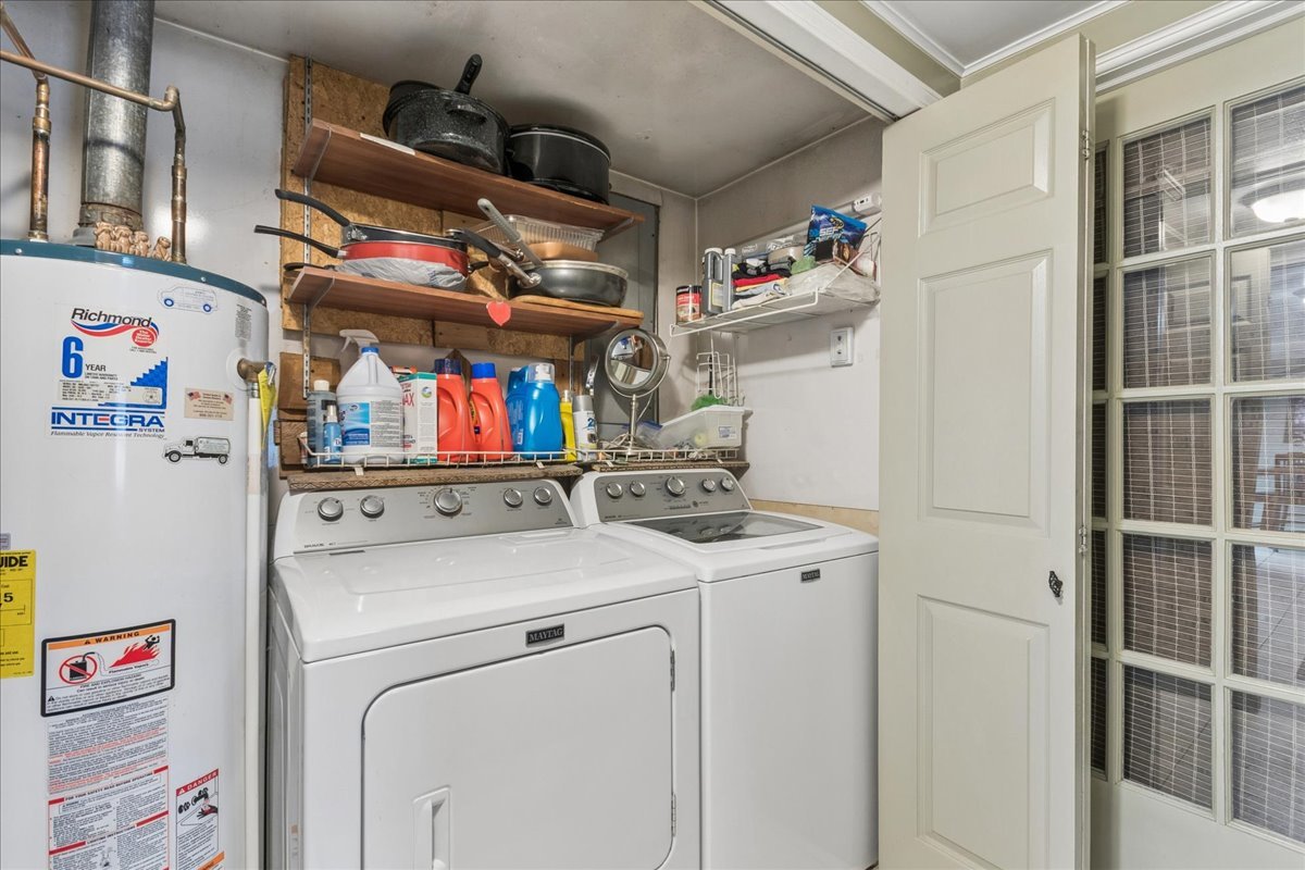 19216 John Kirkham Drive, Romeoville, IL 60446