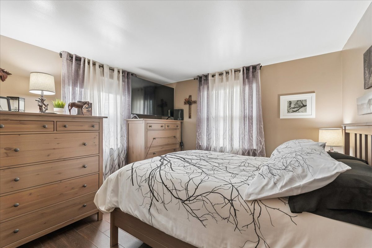 19216 John Kirkham Drive, Romeoville, IL 60446