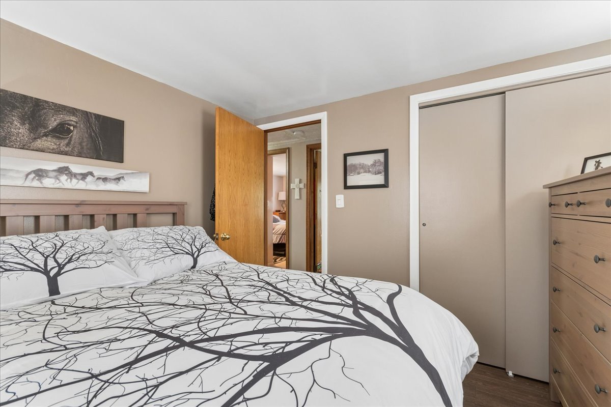 19216 John Kirkham Drive, Romeoville, IL 60446