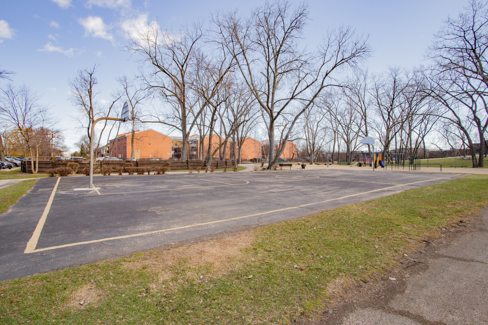 Des Plaines, IL 60016