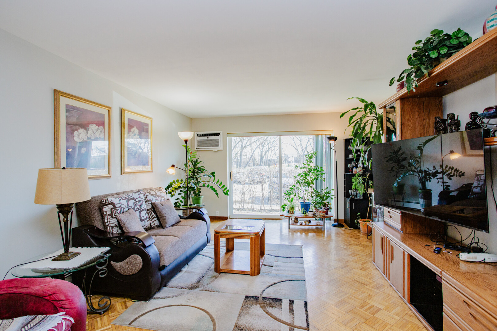 Des Plaines, IL 60016