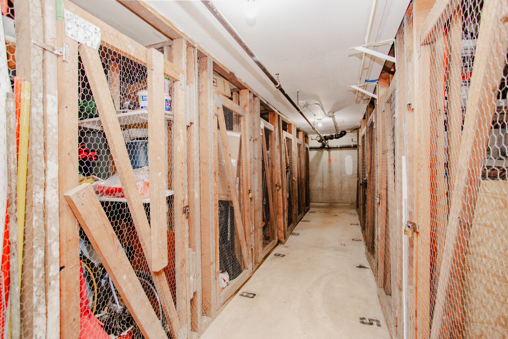 Des Plaines, IL 60016