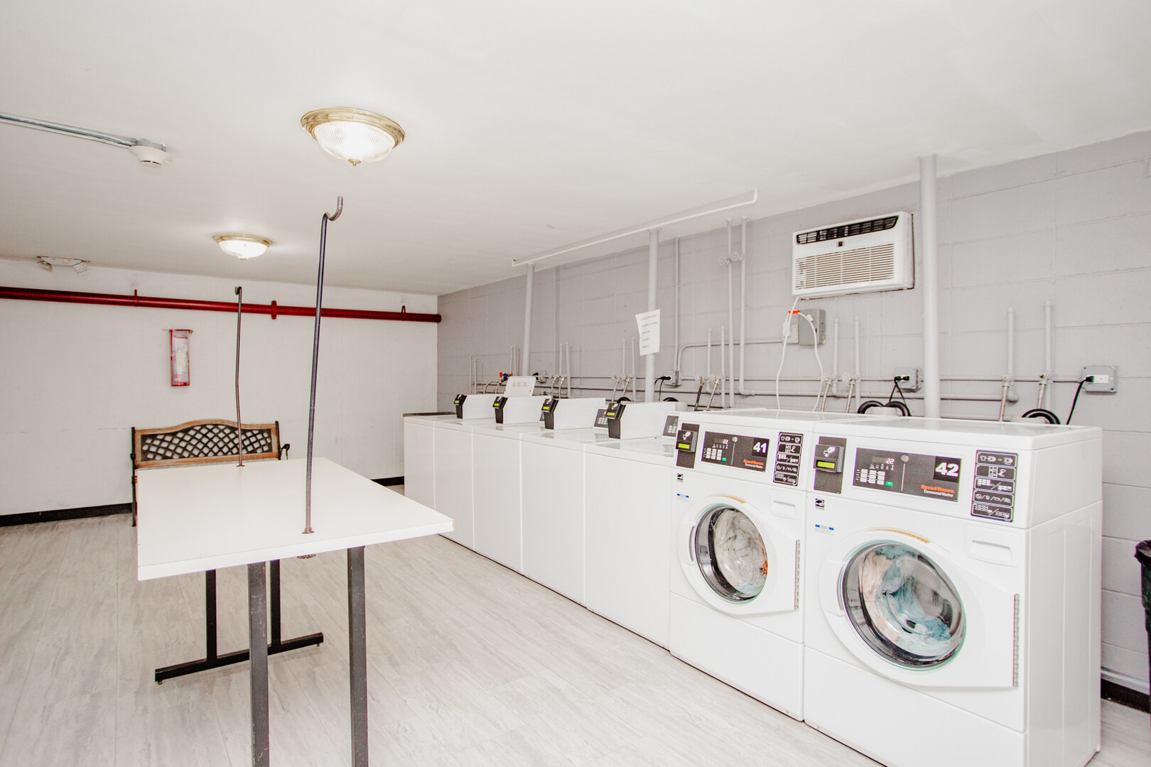 Des Plaines, IL 60016