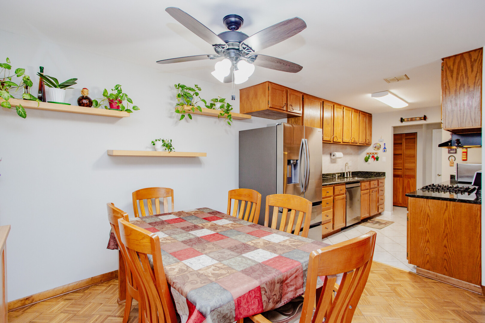 Des Plaines, IL 60016