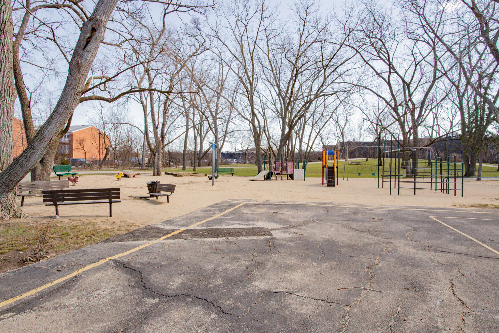 Des Plaines, IL 60016