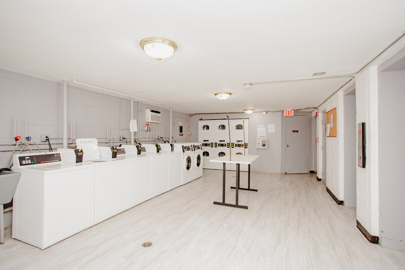 Des Plaines, IL 60016