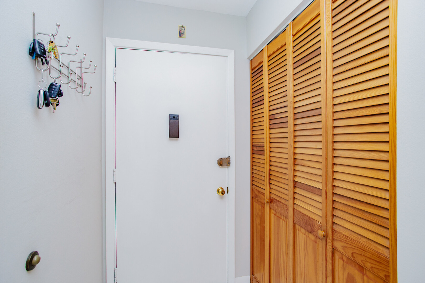 Des Plaines, IL 60016