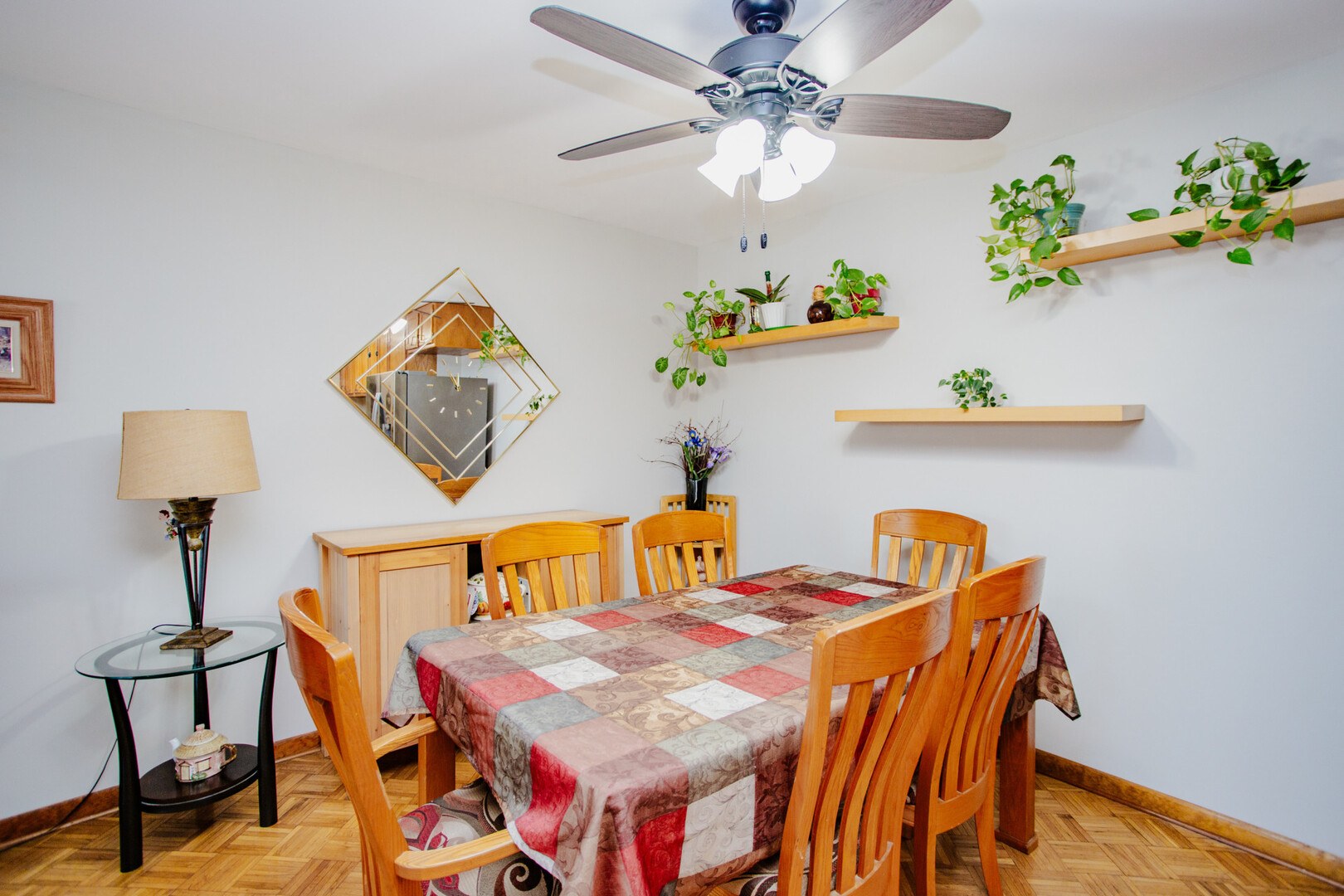 Des Plaines, IL 60016